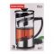 Tescoma Teo Tea/Coffee Maker - 646632