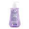 Dial Lavender & Jasmine Hydrating Antibacterial Liquid Hand Soap, 221ml