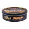 Royal British Home Made Butter Cookies, Tin, 340g