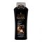 Schwarzkopf Gliss Hair Repair Ultimate Repair Shampoo, 400ml
