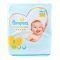 Pampers Premium Care Diapers, No. 2, 3-6 KG, 80-Pack