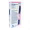 Novo Nordisk Pharma NovoMix 50 Flexpen, 100U/ml, 3ml