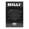Billi Salt & Pepper Shaker, 9cm, WA-SP6