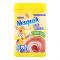 Nesquik Chocolate Flavor, 200g