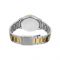 Casio Enticer Women's Standard Analog Stainless Steel Watch, LTP-1303SG-7AVDF