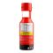 Samyang Buldak Hot Sauce, 2x Spicy, 200g