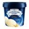 London Dairy Vanilla Ice Cream, 1 Liter