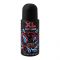 Xavier Laurent Nirvana L'Homme Men Deodorant Body Spray, 150ml
