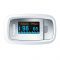 Beurer Instant Digital Pulse Oximeter, PO 30