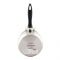 Tescoma Presto Saucepan 16cm With Both-sided Spout - 728516