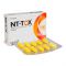 Nt-Tox Tablet, 500mg