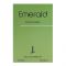 Junaid Jamshed J. Emerald Women EDP 25ml