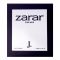 Junaid Jamshed J. Zarar For Men Eau De Parfum, 100ml