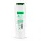 Lifebuoy Strong & Long Herbal Shampoo 650ml