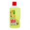 Max All Purpose Cleaner, Lemon, 500ml