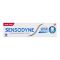 Sensodyne Whitening Repair & Protect Toothpaste, 100g