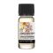 The Body Shop Jasmine & White Frangipani Home Fragrance Oil, 10ml