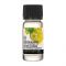 The Body Shop Green Tea & Lemon Home Fragrance Oil, 10ml