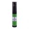 The Body Shop Drops Of Youth Eye Concentrate, 10ml