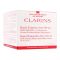 Clarins Paris Super Restorative Day Cream, SPF 20, All Skin Types, 50ml