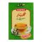 Tapal Gulbahar Green Tea 90gm