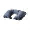 Travel Blue Inflatable Neck Pillow, 220