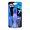 Tommee Tippee Weaning 2 Aeroplane Spoon (Blue) - 446620