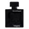 Franck Olivier Black Touch Eau de Toilette 100ml