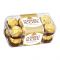 Ferrero Rocher Chocolate, T16, 200g