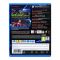 Pro Evolution Soccer 2015 - PlayStation 4 (PS4)