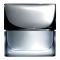 Calvin Klein Reveal Eau De Parfum 100ml