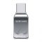 Ajmal Silver Shade Eau De Parfum, Fragrance For Men & Women, 100ml