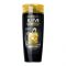 L'Oreal Paris Elvive Total Repair 5 Repairing Shampoo, For Damaged Hair, 375ml