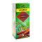 Legend Ceylon Green Tea, Cinnamon, 25 Tea Bags