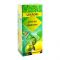 Legend Ceylon Green Tea, Lemon Lime, 25 Tea Bags