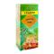 Legend Ceylon Green Tea, Honey, 25 Tea Bags