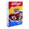 Kellogg's Coco Loops Cereal 170g