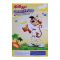 Kellogg's Coco Loops Cereal 170g