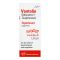 GSK Ventolin Expectorant Sugar-Free, 120ml