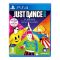 Just Dance 2015 - PlayStation 4 (PS4)