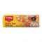 Schar Fior Di Sole Biscuits 100gm