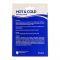 Kingston Health Crafts Hot & Cold Soft Gel Pack, Reusable