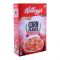 Kellogg's Corn Flakes Strawberry 275g