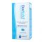 Safrin Skin Care Dermaxil Face Wash, With Neutral pH, For Dry & Sensitive Skin, 150ml