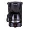 Black & Decker Coffee Maker, DCM600