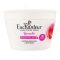 Enchanteur Romantic Nourishing Soft Moisturising Cream, 200ml