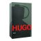 Hugo Boss Man Eau De Toilette Green, Fragrance For Men, 200ml