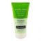 Neutrogena Oil Balancing Daily Exfoliator with Lime, For Oily Skin, 150ml