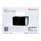 Dawlance Microwave Oven, Cooking Series, 20 Liters, Black, DW-297 GSS