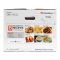 Dawlance Grill Microwave Oven, 30 Liters, DW-133 G